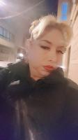 613906243: Transexual en Mallorca