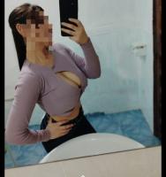 641805873: Chica busca chico en Navarra