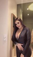 655774820: Chica busca chico en Asturias
