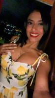 613225523: Chica busca chico en Tenerife