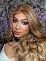 618328824: Transexual en Jaén