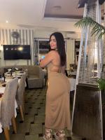 633726442: Chica busca chico en Las Palmas