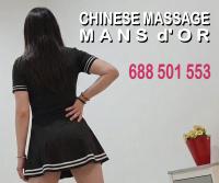 688501553: Chica busca chico en Barcelona