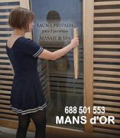 688501553: Chica busca chico en Barcelona