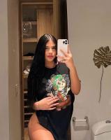 699050153: Chica busca chico en Málaga