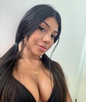 603106177: Chica busca chico en Madrid