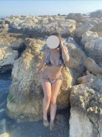 627405816: Chica busca chico en Sevilla