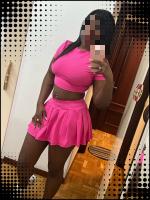 603223023: Chica busca chico en Asturias