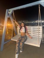 662095245: Chica busca chico en Alicante