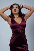 613225523: Chica busca chico en Tenerife