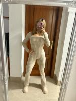 614389875: Chica busca chico en Las Palmas