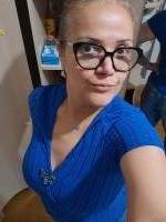 614687181: Chica busca chico en Álava