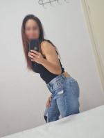 641949336: Chica busca chico en Cantabria