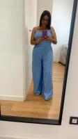 643560116: Chica busca chico en La Coruña