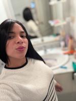 663463554: Chica busca chico en Tenerife