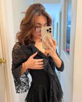 631184134: Chica busca chico en Mallorca