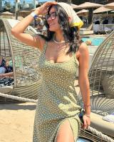 631184134: Chica busca chico en Mallorca