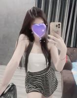 603221448: Chica busca chico en Valencia