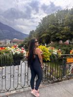 675420790: Chica busca chico en Almería