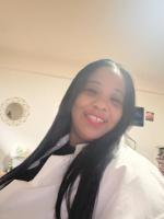 604350827: Chica busca chico en La Coruña