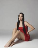 604946619: Chica busca chico en Huelva