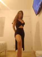 612486765: Chica busca chico en Madrid