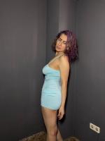 613563917: Chica busca chico en Alicante