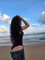 641949336: Chica busca chico en Cantabria