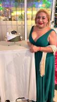 613906243: Transexual en Mallorca