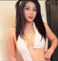 632185758: Chica busca chico en Madrid