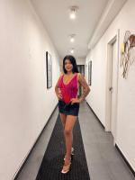 604247762: Chica busca chico en Las Palmas