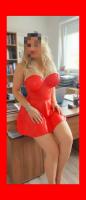 652039555: Chica busca chico en Madrid
