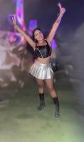 671111303: Chica busca chico en Gerona