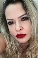 664368025: Chica busca chico en Castellón