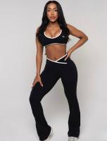 604973674: Chica busca chico en Madrid