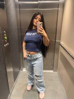 675420790: Chica busca chico en Almería