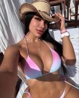 632951071: Transexual en Murcia