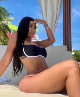 632951071: Travesti en Murcia