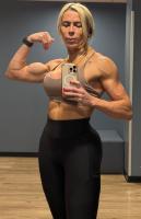 624310709: Travesti en Alicante