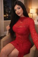 671611112: Transexual en Zaragoza