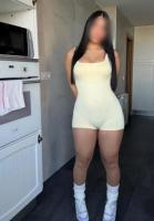 631719023: Chica busca chico en Murcia