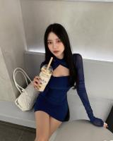 641423616: Chica busca chico en Málaga