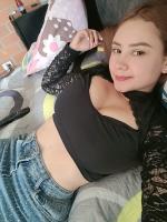 627869193: Chica busca chico en Córdoba