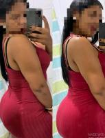 611283698: Chica busca chico en Madrid