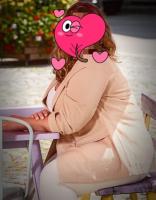 631496316: Chica busca chico en Albacete