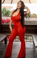 617257059: Chica busca chico en Valencia