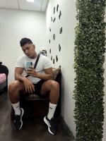 603264620: Chico busca chica en Madrid