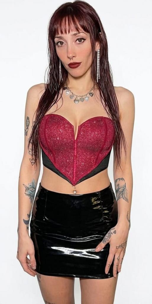 Virtual en Mallorca: Virtual