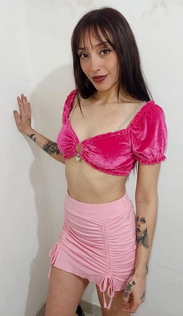 Virtual en Valencia: Virtual