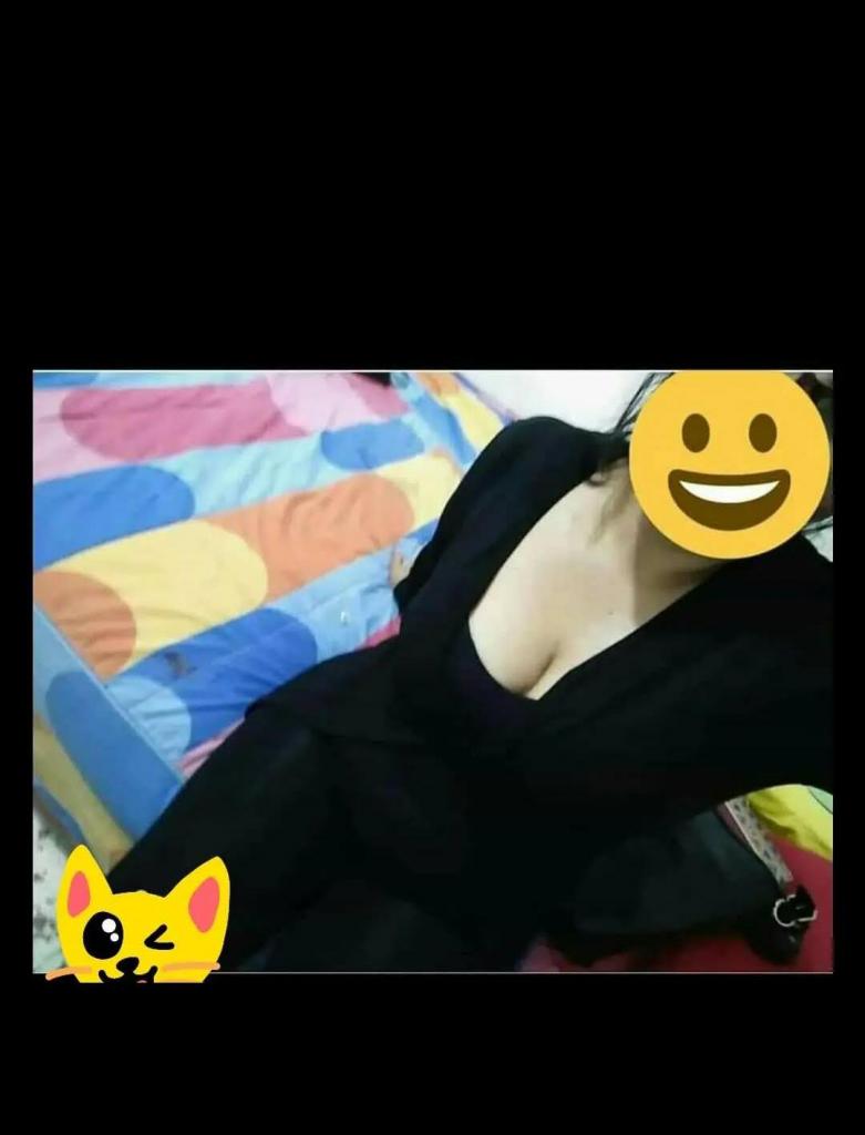 Chica busca chico en Guipúzcoa: 